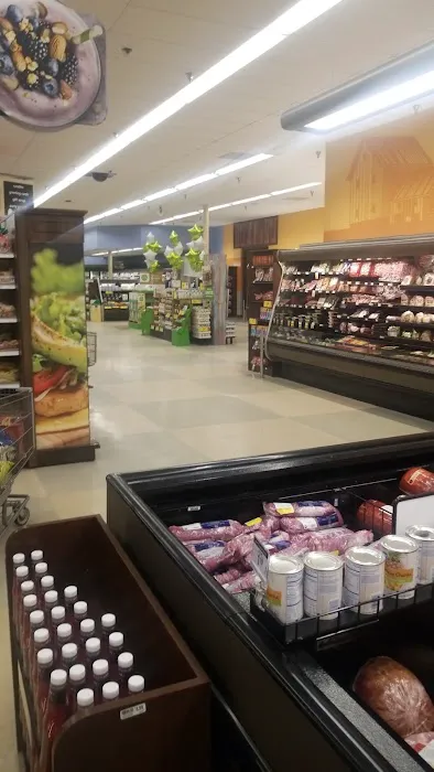 Kroger 7