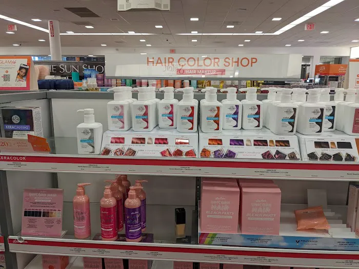 Ulta Beauty 2