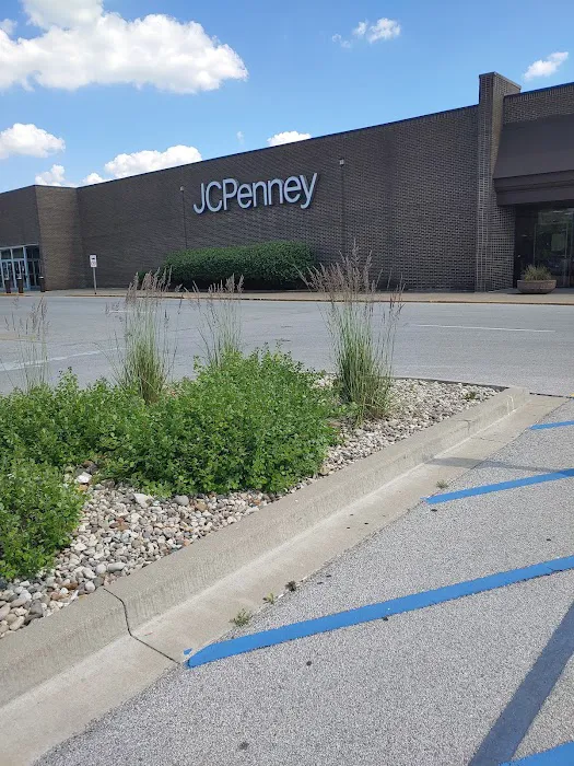 JCPenney 0