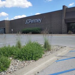 JCPenney ico
