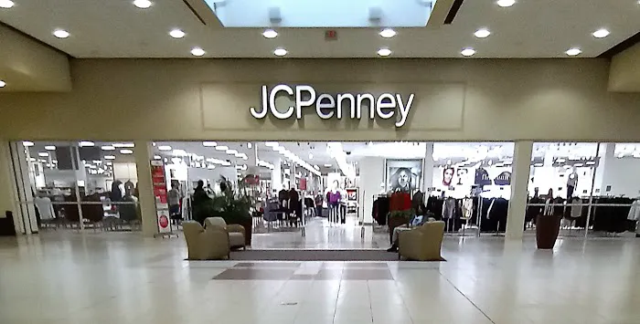 JCPenney 2