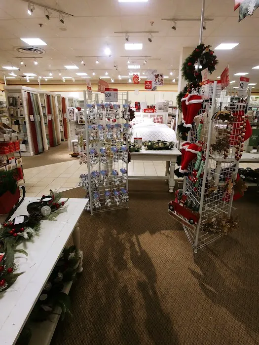 JCPenney 4