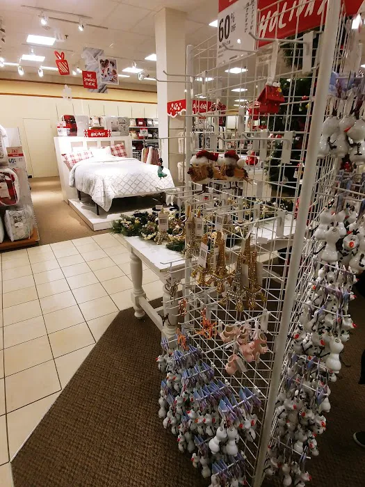 JCPenney 3