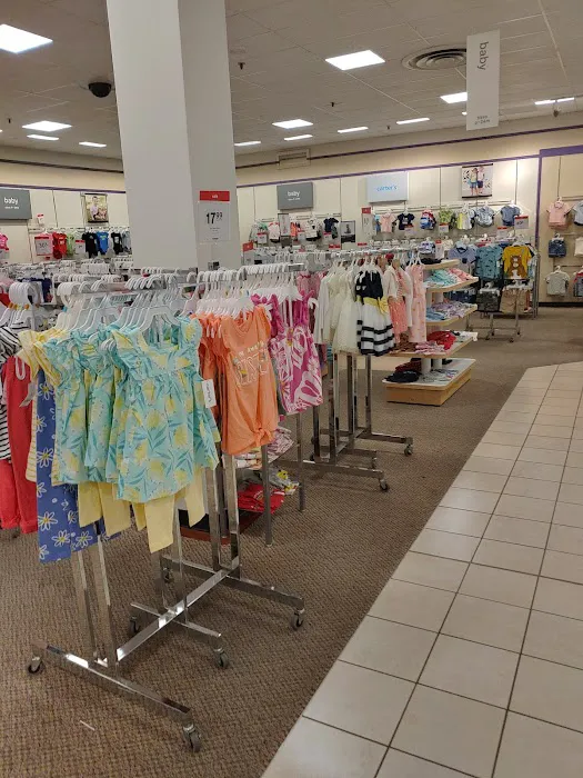 JCPenney 8