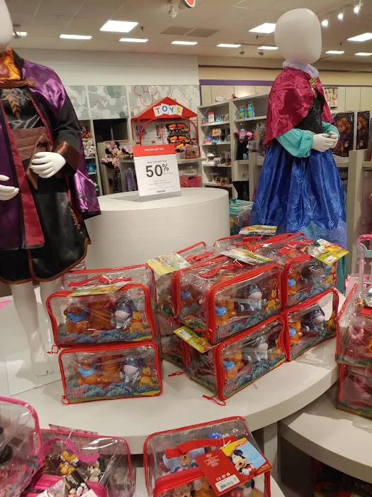 JCPenney 6
