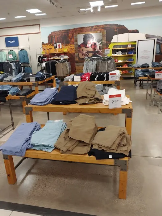 JCPenney 9