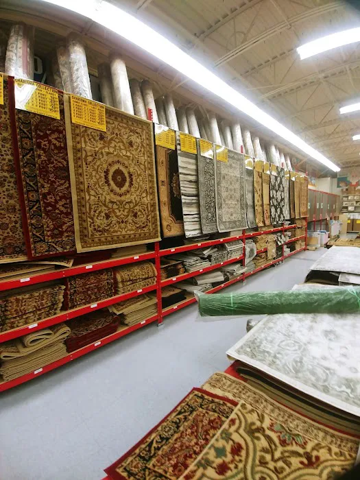 Ollie's Bargain Outlet 1