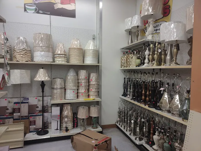 Ollie's Bargain Outlet 5