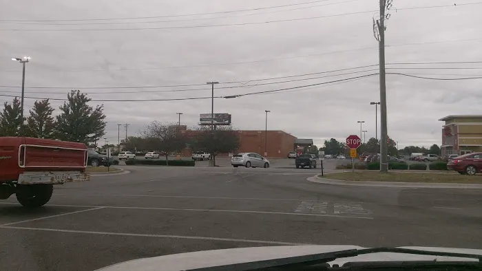 Walgreens 5