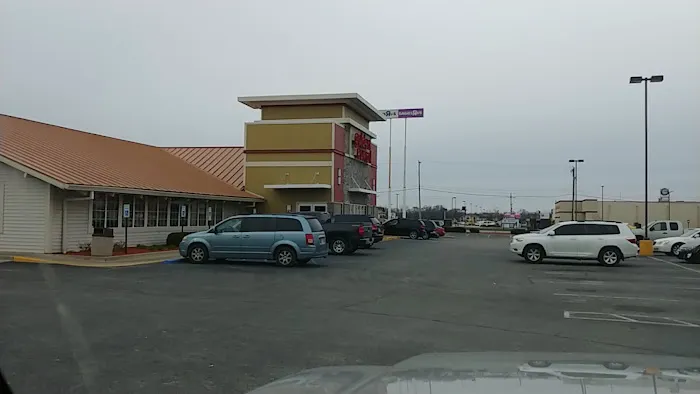 Walgreens 6