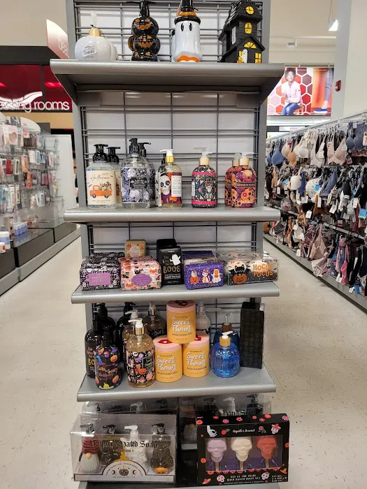 T.J. Maxx 3