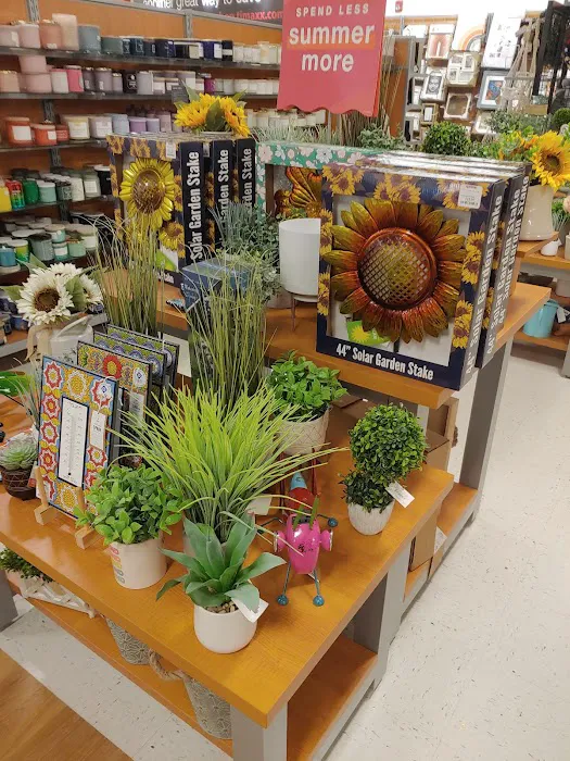 T.J. Maxx 0