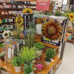 T.J. Maxx ico
