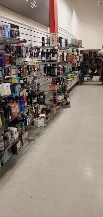 T.J. Maxx 6