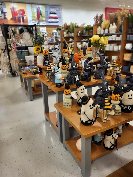 T.J. Maxx 4