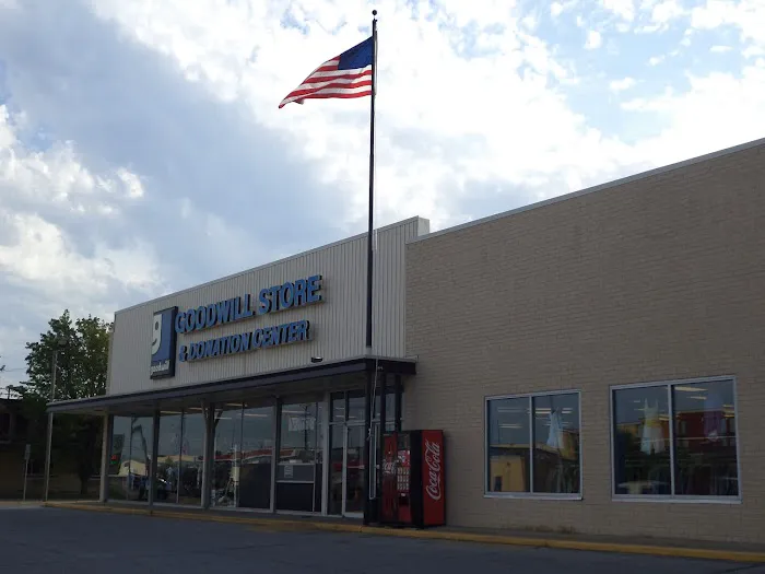 Wabash Valley Goodwill Industries, Inc. 0