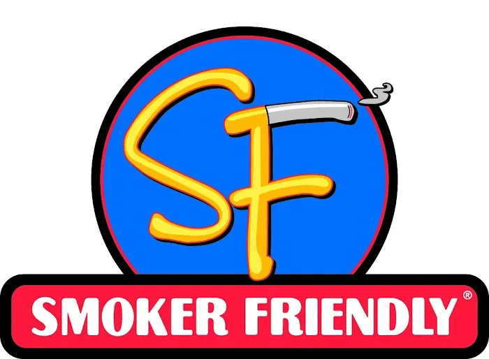 Smoker Friendly Discount Tobacco #22 8