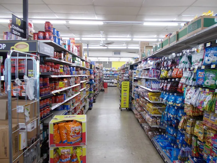 Dollar General 6