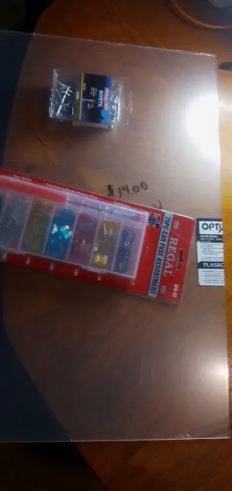 Headley Do it Best Hardware 3