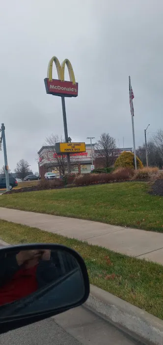 CVS 4
