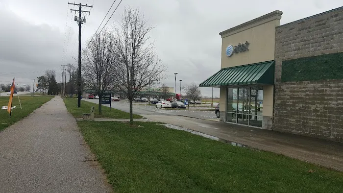 Dollar Tree 5