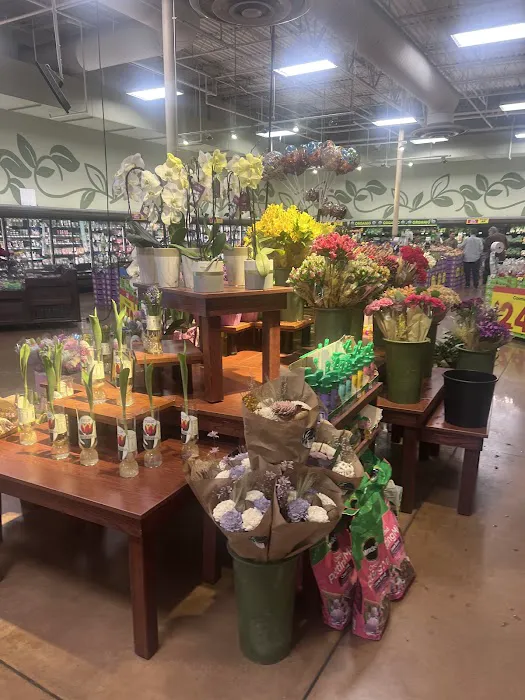 Kroger 1