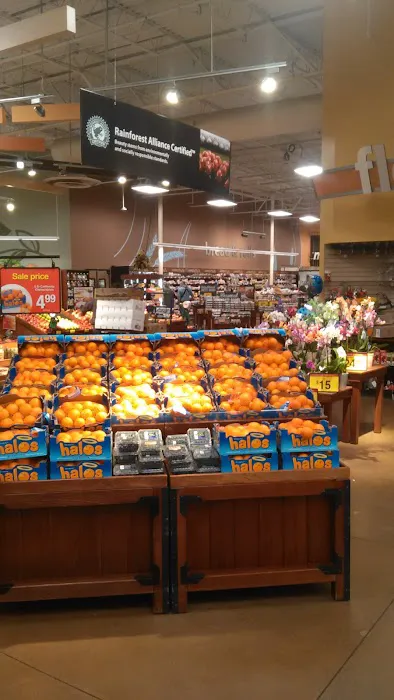 Kroger 7