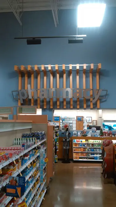 Kroger 4