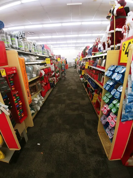 CVS 5