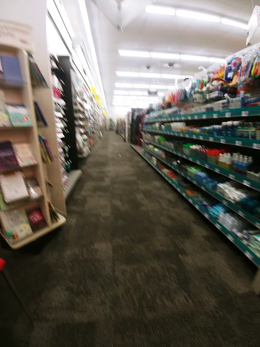 CVS 4