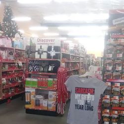 Family Dollar ico