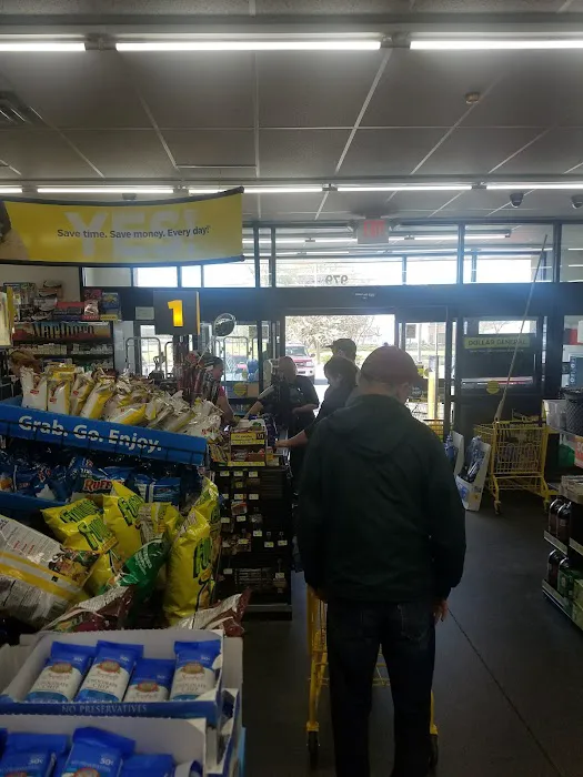 DG Market 5