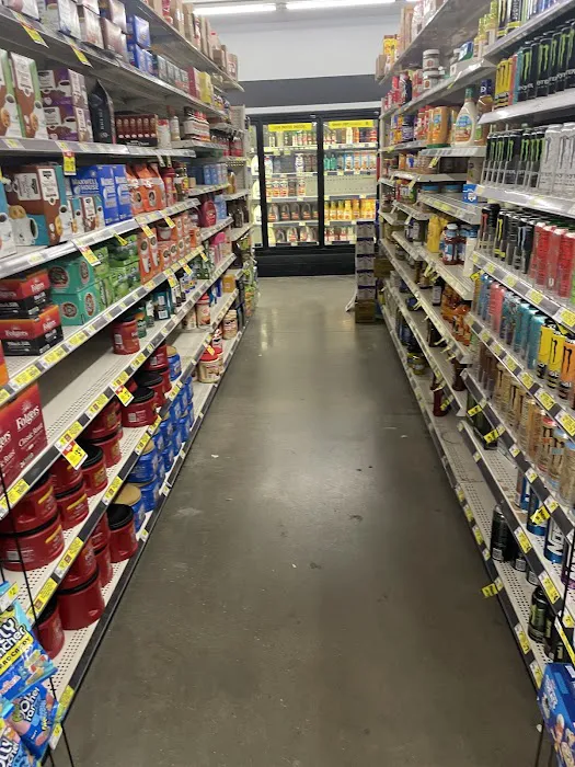DG Market 4