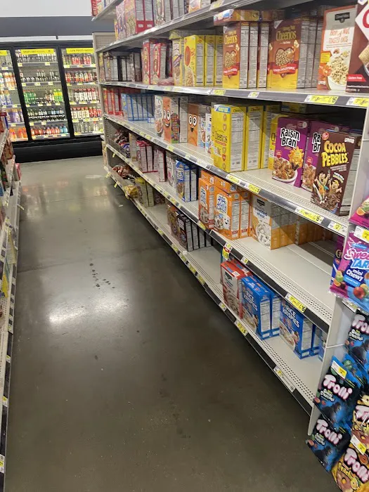 DG Market 7