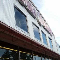 Family Dollar ico