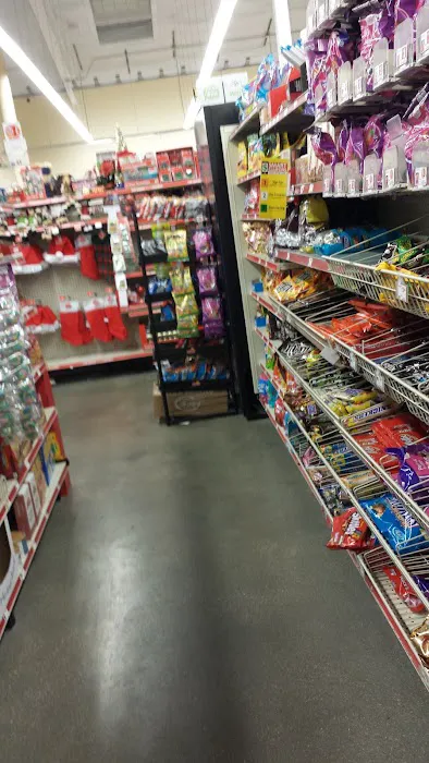 Family Dollar 3