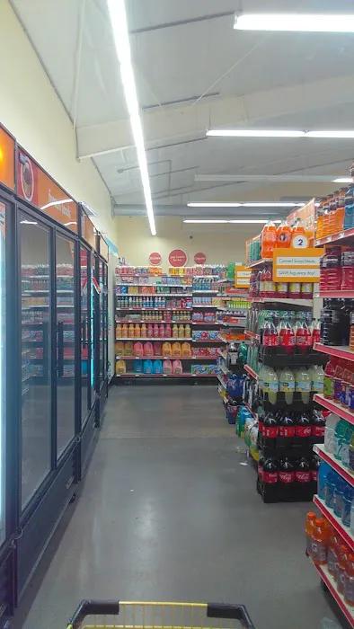 Family Dollar 4