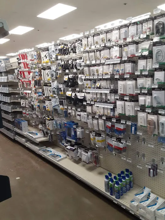 Sycamore Ace Hardware 0