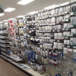 Sycamore Ace Hardware ico
