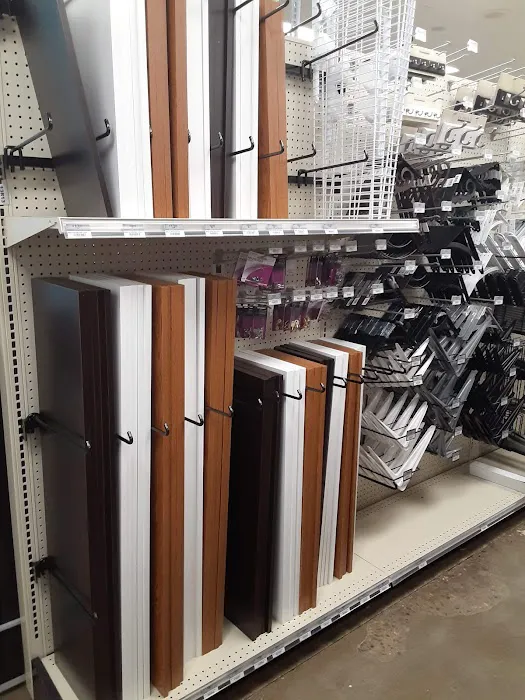 Sycamore Ace Hardware 1