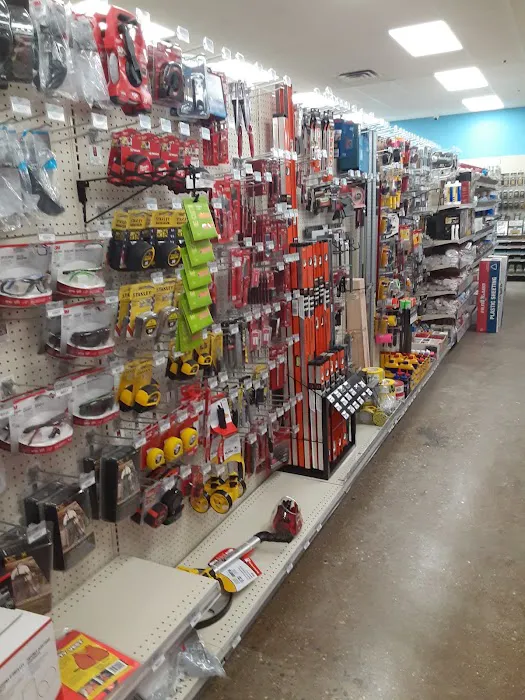 Sycamore Ace Hardware 4