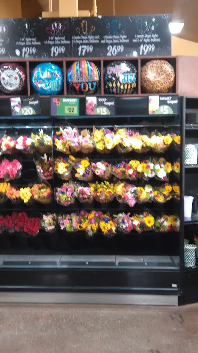 Kroger 3