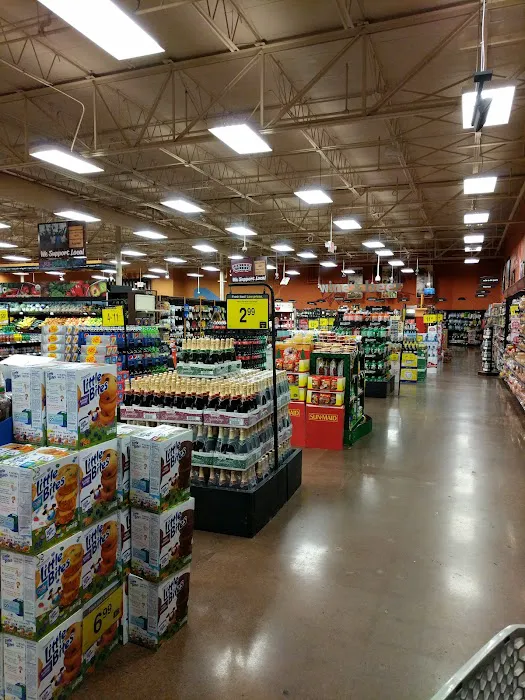 Kroger 4