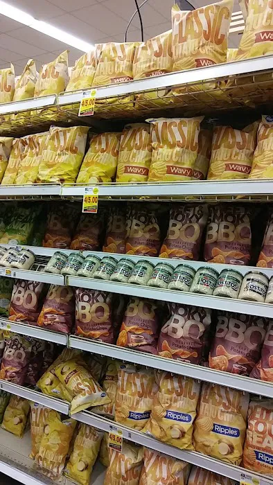 Kroger 7
