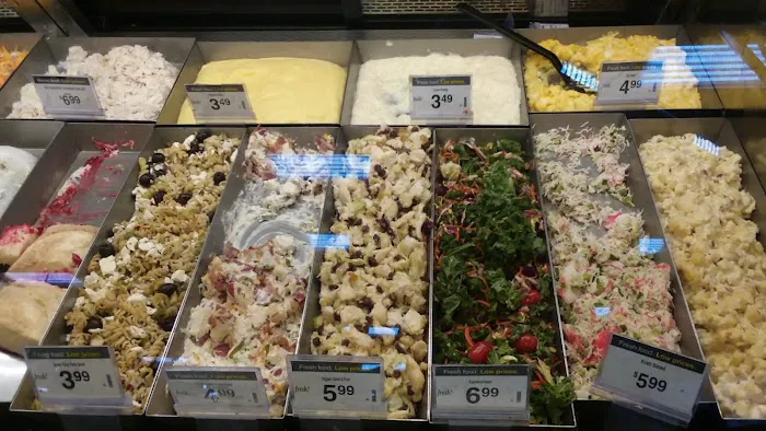 Kroger 6