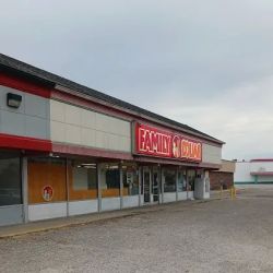 Family Dollar ico