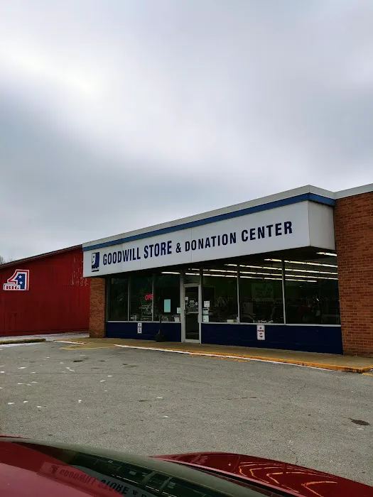 Wabash Valley Goodwill 1