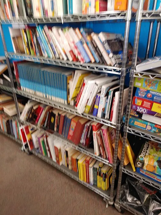 Wabash Valley Goodwill 2