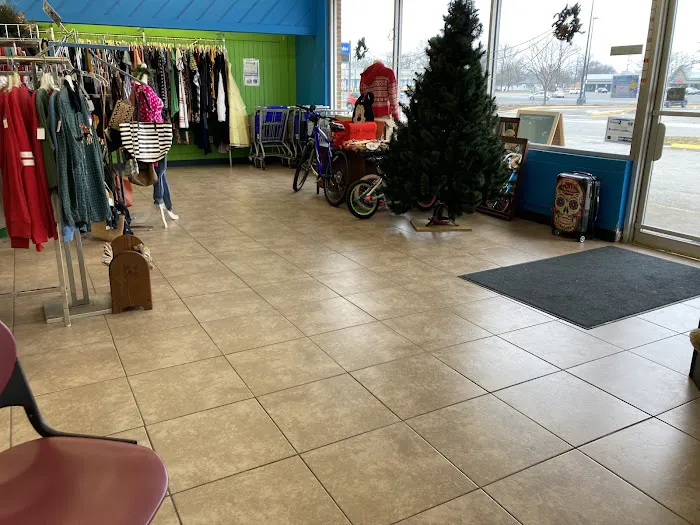 Wabash Valley Goodwill 4