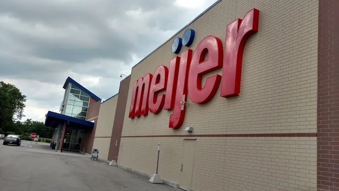 Meijer 2